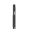 ZAGG Teclado Pro Keys with Trackpad-Apple-iPad 10.2-preto/cinzento-alemão