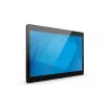 Sistema POS tudo-em-um Elo I-Series 4.0 Value RK3399, 4 GB RAM, 32 GB, ecrã tátil Full HD de 15,6", Android 10, preto (E391032)