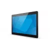 Sistema POS tudo-em-um Elo I-Series 4.0 Value RK3399, 4 GB RAM, 32 GB, ecrã tátil Full HD de 15,6", Android 10, preto (E391032)