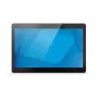 Sistema POS tudo-em-um Elo I-Series 4.0 Value RK3399, 4 GB RAM, 32 GB, ecrã tátil Full HD de 15,6", Android 10, preto (E391032)
