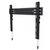 Suporte de parede Hagor BL Superslim 400 55 polegadas