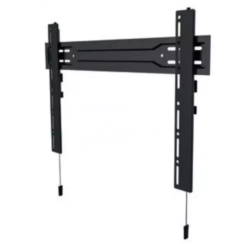 Suporte de parede Hagor BL Superslim 400 55 polegadas