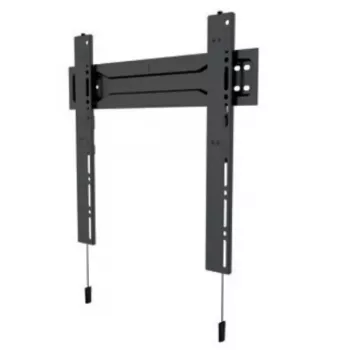 Suporte de parede Hagor BL Superslim 400 55 polegadas