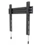 Suporte de parede Hagor BL Superslim 400 55 polegadas