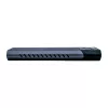 Origin Storage Origin Inception SSD Externo 512 GB NVMe M.2 3D TLC 80 mm com cabo C-C e C-A