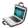 Capa Sleeve Mobilis Trendy Sleeve 35,6 cm (14 polegadas)
