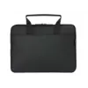 Capa Sleeve Mobilis Trendy Sleeve 35,6 cm (14 polegadas)