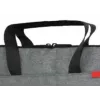 Capa Sleeve Mobilis Trendy Sleeve 35,6 cm (14 polegadas)