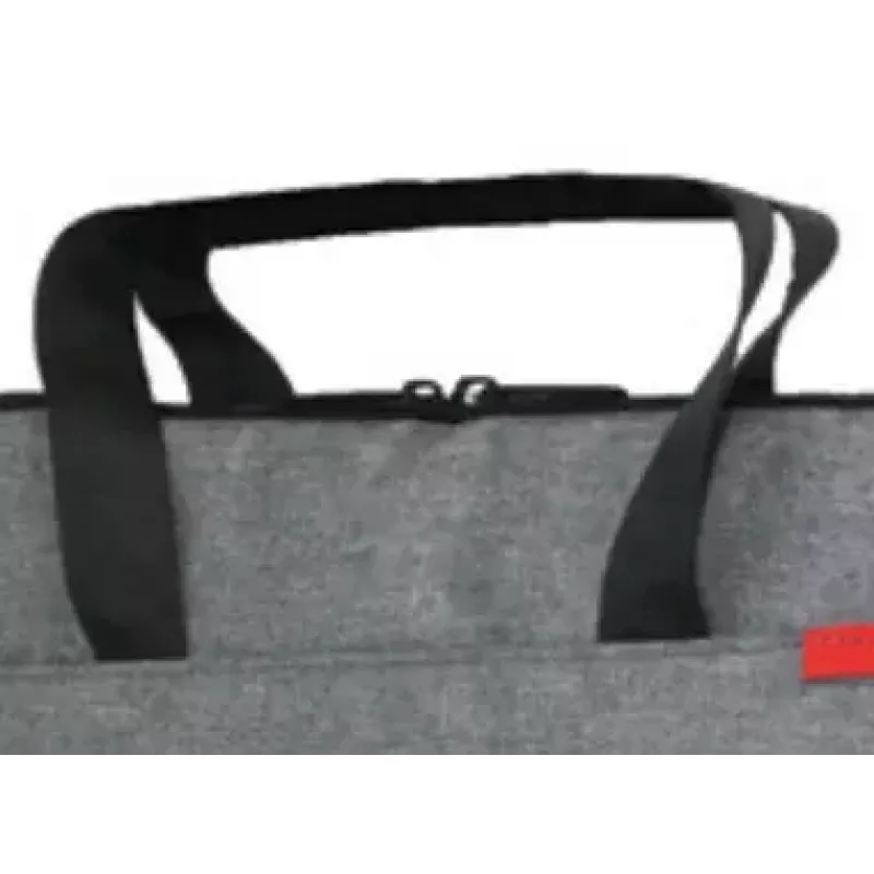 Capa Sleeve Mobilis Trendy Sleeve 35,6 cm (14 polegadas)