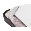 Capa Sleeve Mobilis Trendy Sleeve 35,6 cm (14 polegadas)