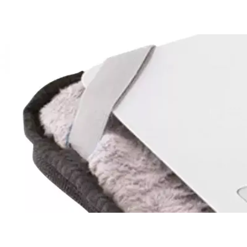 Capa Sleeve Mobilis Trendy Sleeve 35,6 cm (14 polegadas)