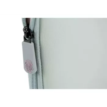 Capa Sleeve Mobilis 049005