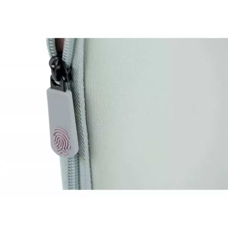 Capa Sleeve Mobilis 049005