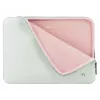 Capa Sleeve Mobilis 049005