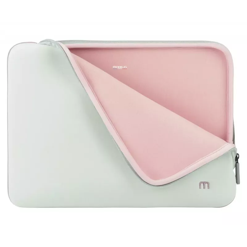Capa Sleeve Mobilis 049005