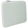 Capa Sleeve Mobilis 049005