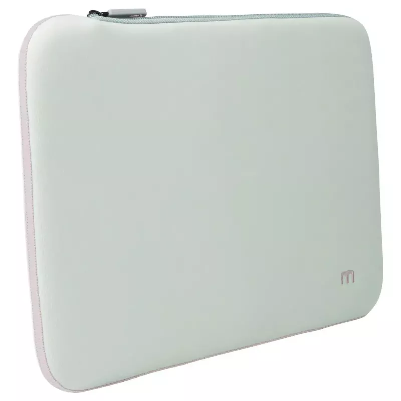 Capa Sleeve Mobilis 049005