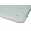 Capa Sleeve Mobilis 049005