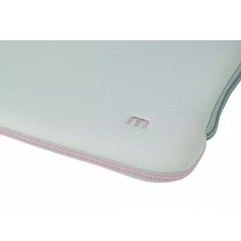 Capa Sleeve Mobilis 049005
