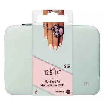Capa Sleeve Mobilis 049005
