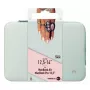 Capa Sleeve Mobilis 049005