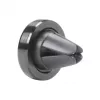 Suporte Passivo Mobilis U.FIX 044018 Preto