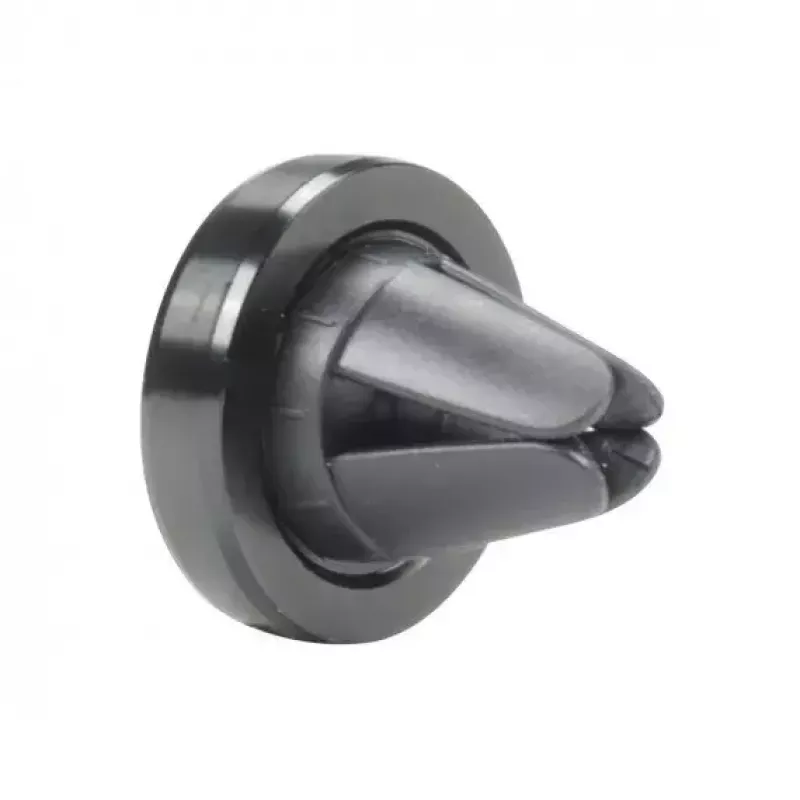 Suporte Passivo Mobilis U.FIX 044018 Preto