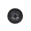 Suporte Passivo Mobilis U.FIX 044018 Preto