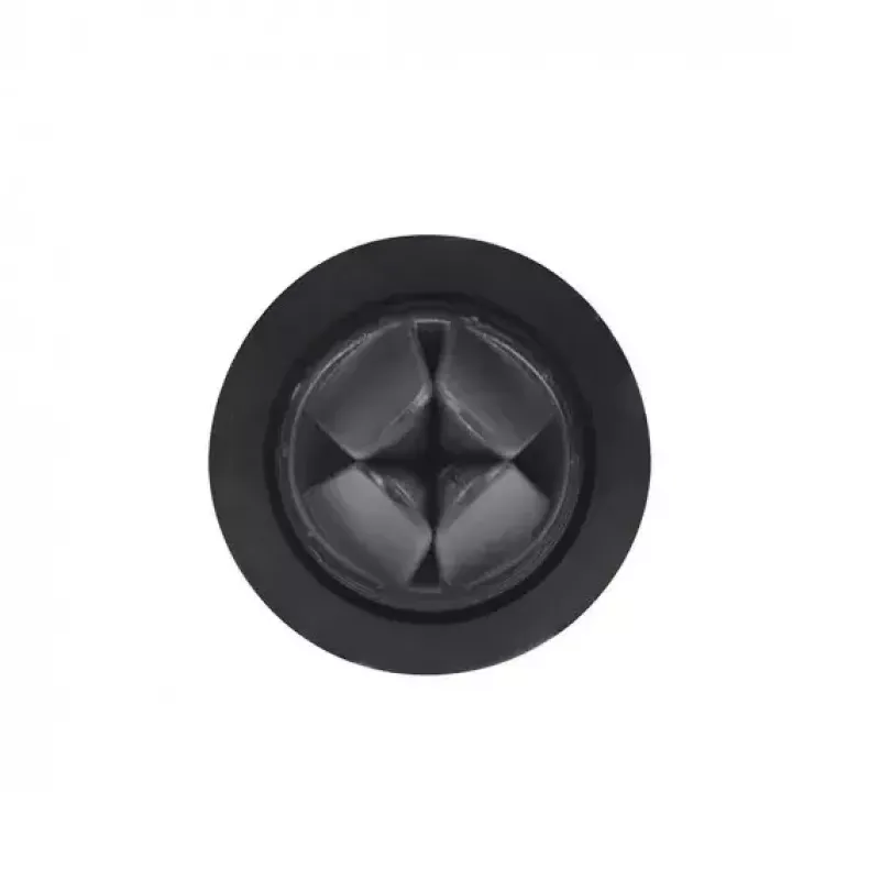 Suporte Passivo Mobilis U.FIX 044018 Preto