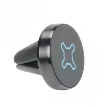 Suporte Passivo Mobilis U.FIX 044018 Preto