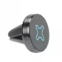 Suporte Passivo Mobilis U.FIX 044018 Preto