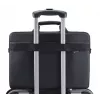Mala de Ataque Mobilis TRENDY 35,6 cm (14 polegadas)