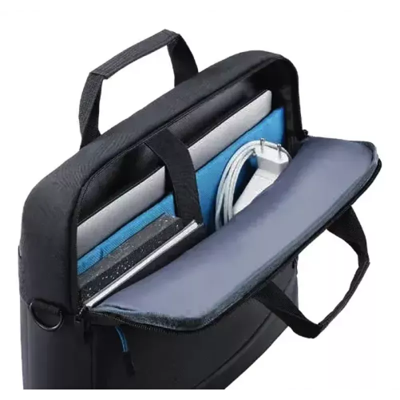 Mala de Ataque Mobilis TRENDY 35,6 cm (14 polegadas)