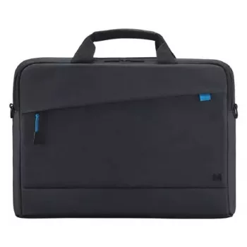 Mala de Ataque Mobilis TRENDY 35,6 cm (14 polegadas)