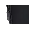 Capa Sleeve Mobilis 049014 40,6 cm 16 polegadas Preto