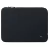 Capa Sleeve Mobilis 049014 40,6 cm 16 polegadas Preto