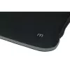 Capa Sleeve Mobilis 049014 40,6 cm 16 polegadas Preto