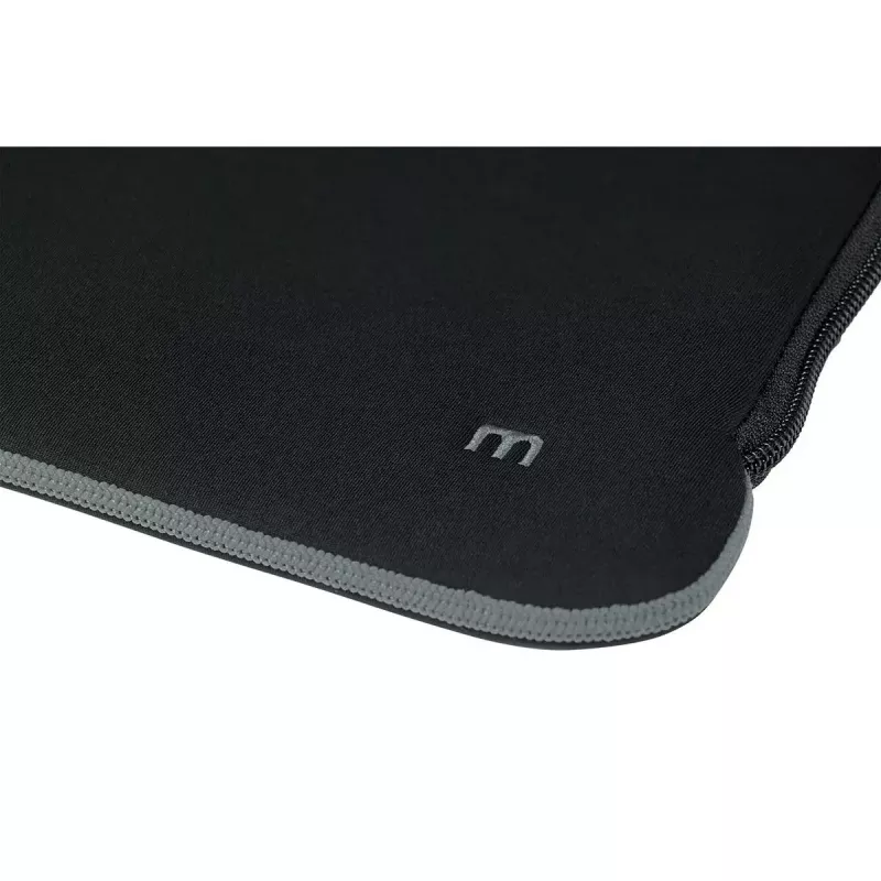 Capa Sleeve Mobilis 049014 40,6 cm 16 polegadas Preto