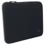 Capa Sleeve Mobilis 049014 40,6 cm 16 polegadas Preto