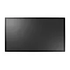 AG Neovo TX-4302 Ecrã Plano de Sinalização Digital 109,2 cm (43 polegadas) LCD 400 cd/m² Full HD Preto Ecrã Tátil Windows 10 24/7