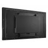 AG Neovo TX-4302 Ecrã Plano de Sinalização Digital 109,2 cm (43 polegadas) LCD 400 cd/m² Full HD Preto Ecrã Tátil Windows 10 24/7