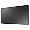 AG Neovo TX-4302 Ecrã Plano de Sinalização Digital 109,2 cm (43 polegadas) LCD 400 cd/m² Full HD Preto Ecrã Tátil Windows 10 24/7