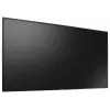 AG Neovo Ecrã Comercial 4K de 65 polegadas, Ecrã Plano de Sinalização Digital, 163,8 cm (64,5 polegadas), LCD, 3840 x 2160 píxeis, 24/7
