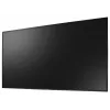 AG Neovo Ecrã Comercial 4K de 65 polegadas, Ecrã Plano de Sinalização Digital, 163,8 cm (64,5 polegadas), LCD, 3840 x 2160 píxeis, 24/7