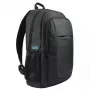 Mochila Mobilis 003064 TheOne 14-15,6 polegadas Azul 30% reciclado