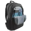 Mochila Mobilis TheOne 003052 14-15,6 polegadas Azul com fecho