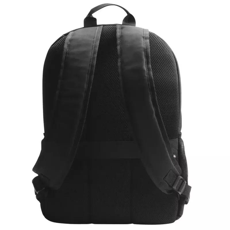 Mochila Mobilis TheOne 003052 14-15,6 polegadas Azul com fecho
