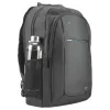 Mochila Mobilis TheOne 003052 14-15,6 polegadas Azul com fecho