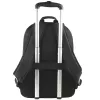 Mochila Mobilis TheOne 003052 14-15,6 polegadas Azul com fecho