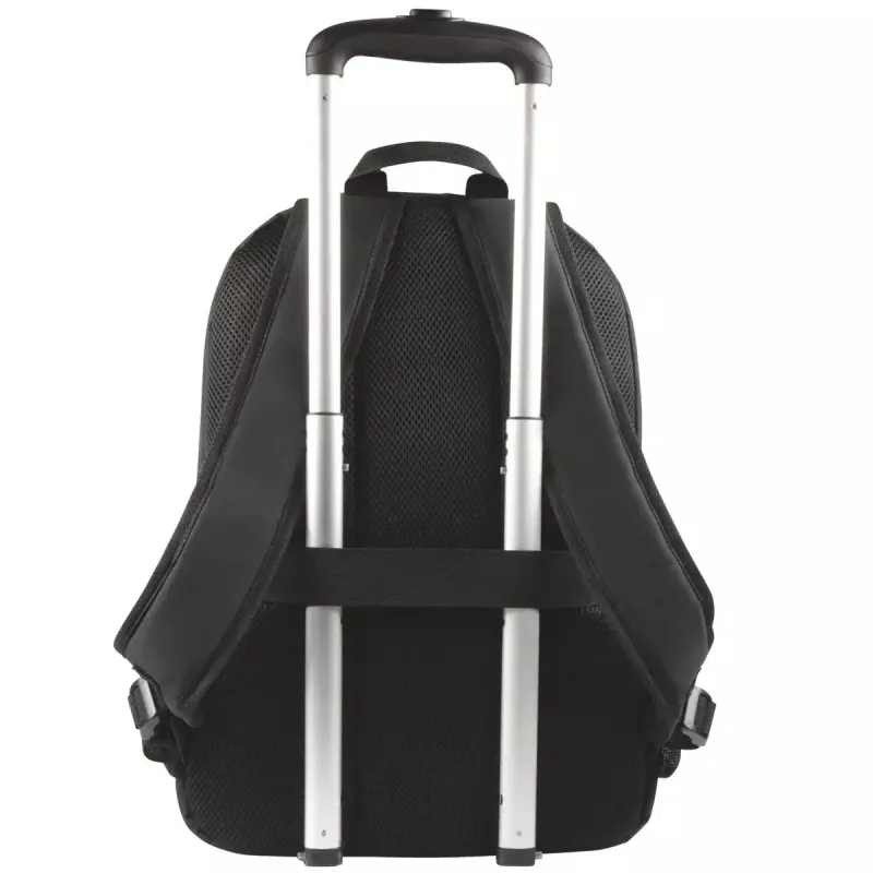 Mochila Mobilis TheOne 003052 14-15,6 polegadas Azul com fecho